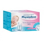 1-Physiodose Nouveaux Nes